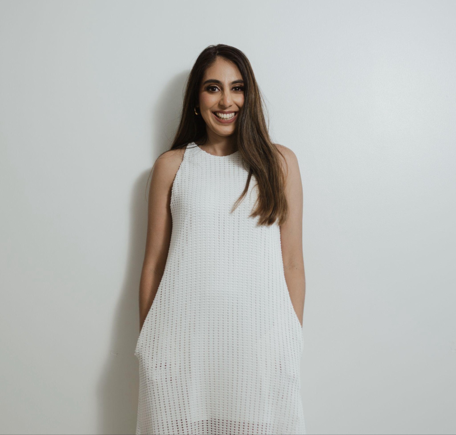 Introducing Our Compassionate Energy Healer